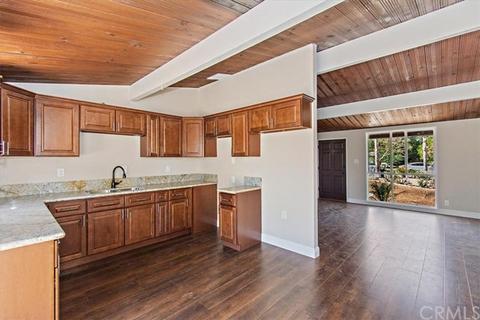 5406 Agnes Pl, Riverside, CA 92504 photo 9
