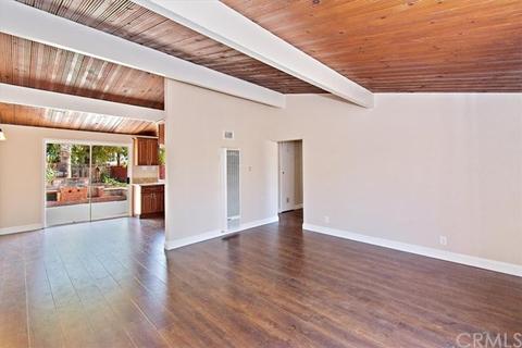 5406 Agnes Pl, Riverside, CA 92504 photo 5