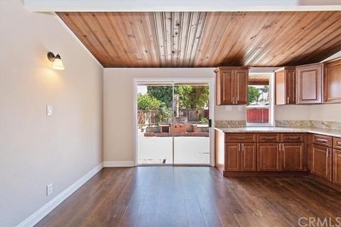 5406 Agnes Pl, Riverside, CA 92504 photo 6