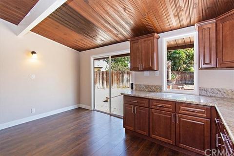 5406 Agnes Pl, Riverside, CA 92504 photo 8