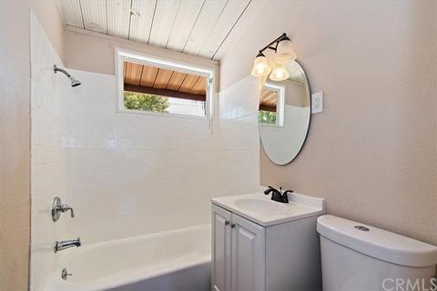 5406 Agnes Pl, Riverside, CA 92504 photo 11