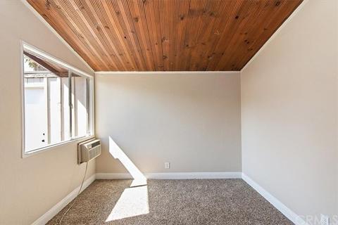 5406 Agnes Pl, Riverside, CA 92504 photo 12