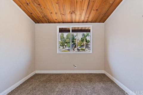 5406 Agnes Pl, Riverside, CA 92504 photo 10