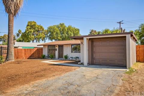 5406 Agnes Pl, Riverside, CA 92504 photo 1