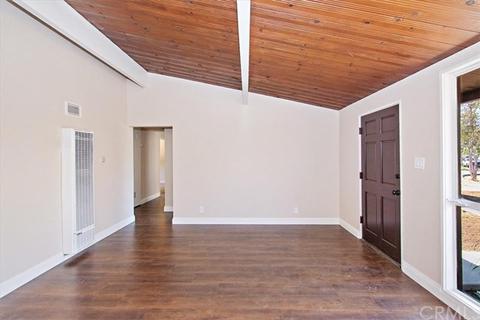5406 Agnes Pl, Riverside, CA 92504 photo 4