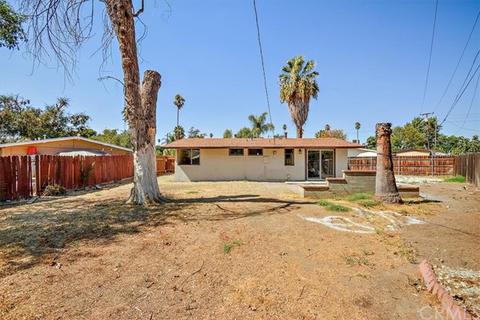5406 Agnes Pl, Riverside, CA 92504 photo 16