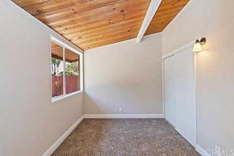 5406 Agnes Pl, Riverside, CA 92504 photo 13