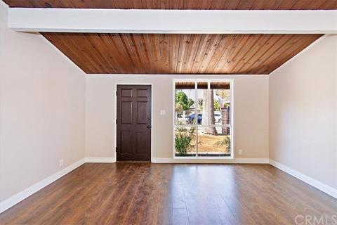 5406 Agnes Pl, Riverside, CA 92504 photo 3