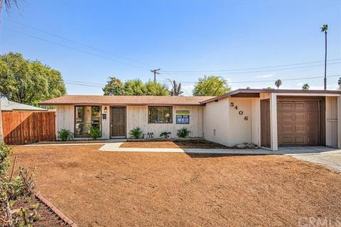 5406 Agnes Pl, Riverside, CA 92504 photo 2