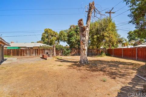 5406 Agnes Pl, Riverside, CA 92504 photo 18
