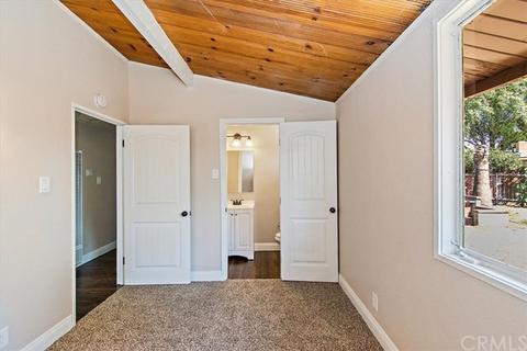 5406 Agnes Pl, Riverside, CA 92504 photo 14