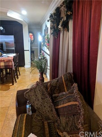 16735 Reed St, Fontana, CA 92336 photo 4