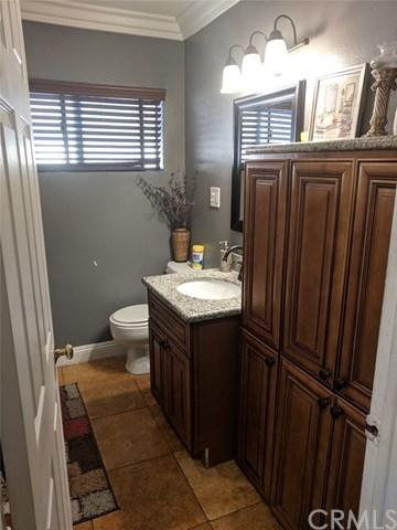 16735 Reed St, Fontana, CA 92336 photo 7