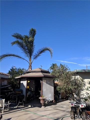 16735 Reed St, Fontana, CA 92336 photo 6