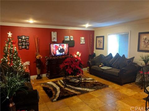 16735 Reed St, Fontana, CA 92336 photo 12