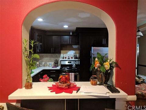 16735 Reed St, Fontana, CA 92336 photo 1