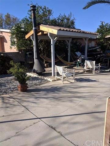 16735 Reed St, Fontana, CA 92336 photo 9