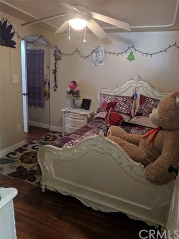 16735 Reed St, Fontana, CA 92336 photo 8