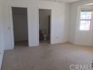 2021 Sunpark, Perris, CA 92570 photo 14