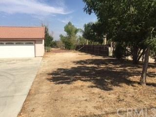 2021 Sunpark, Perris, CA 92570 photo 4
