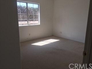 2021 Sunpark, Perris, CA 92570 photo 16