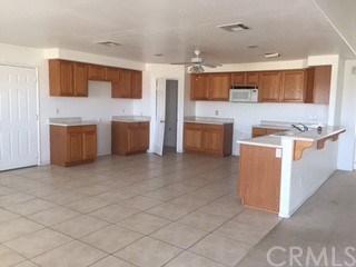 2021 Sunpark, Perris, CA 92570 photo 12