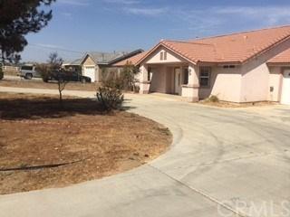 2021 Sunpark, Perris, CA 92570 photo 1