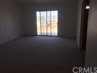 2021 Sunpark, Perris, CA 92570 photo 15