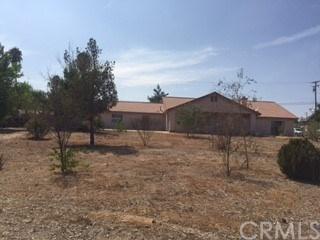 2021 Sunpark, Perris, CA 92570 photo 17