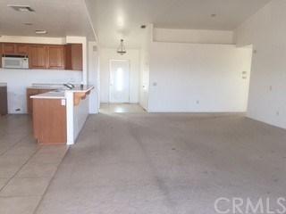 2021 Sunpark, Perris, CA 92570 photo 11