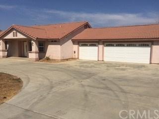 2021 Sunpark, Perris, CA 92570 photo 2
