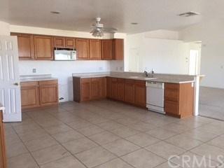 2021 Sunpark, Perris, CA 92570 photo 13