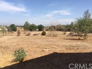 2021 Sunpark, Perris, CA 92570 photo 18