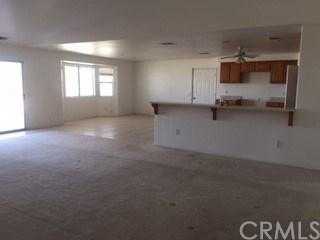 2021 Sunpark, Perris, CA 92570 photo 6