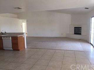 2021 Sunpark, Perris, CA 92570 photo 10