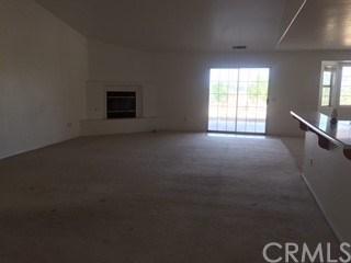 2021 Sunpark, Perris, CA 92570 photo 7