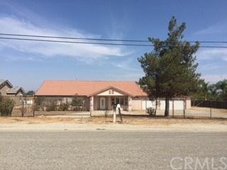2021 Sunpark, Perris, CA 92570 photo 3