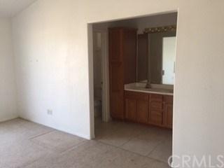 2021 Sunpark, Perris, CA 92570 photo 9