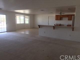 2021 Sunpark, Perris, CA 92570 photo 8