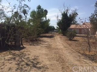 2021 Sunpark, Perris, CA 92570 photo 19