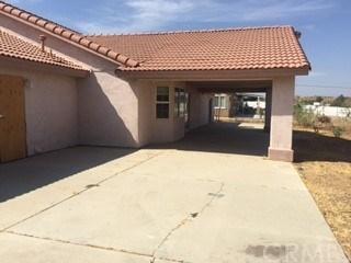 2021 Sunpark, Perris, CA 92570 photo 5
