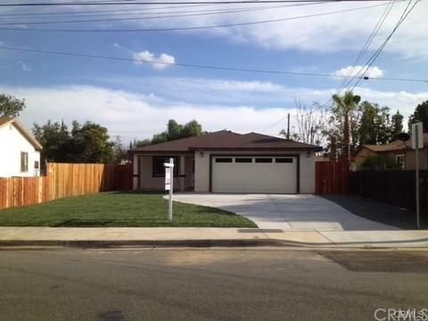 3720 Hoover St, Riverside, CA 92504 photo 1