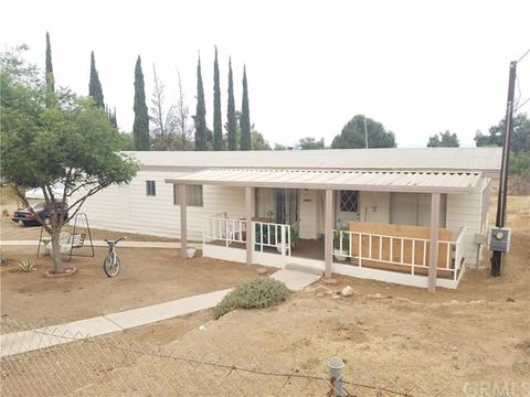 20890 Verta St, Perris, CA 92570 photo 1