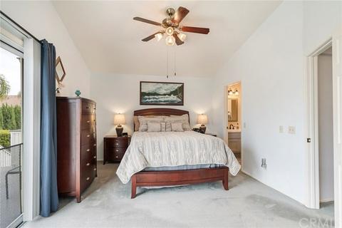 6532 Westview Dr, Riverside, CA 92506 photo 25