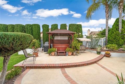 6532 Westview Dr, Riverside, CA 92506 photo 32
