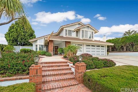 6532 Westview Dr, Riverside, CA 92506 photo 2