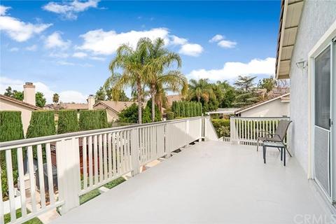 6532 Westview Dr, Riverside, CA 92506 photo 27