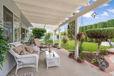 6532 Westview Dr, Riverside, CA 92506 photo 35