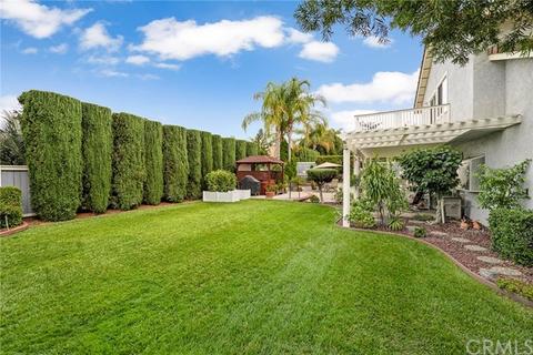 6532 Westview Dr, Riverside, CA 92506 photo 5