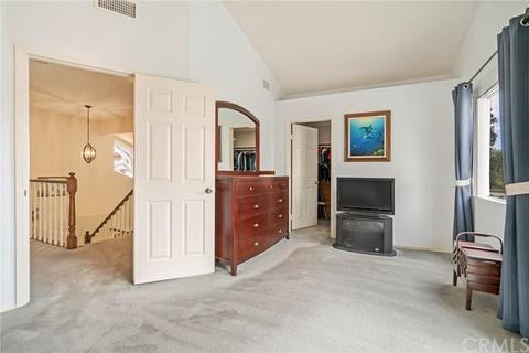 6532 Westview Dr, Riverside, CA 92506 photo 24